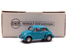 IDEM (FRANCE) (1)