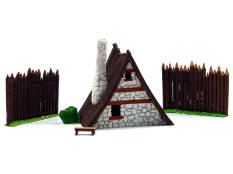 PIXI (FRANCE) (1)