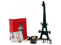 PIXI (FRANCE) (1)