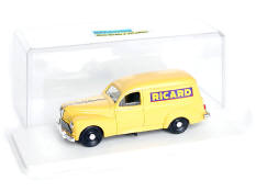 SOLIDO BBY CREATIONS (FRANCE) (1)