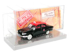 NOREV (FRANCE) (1)
