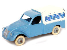 JRD (FRANCE) (1)