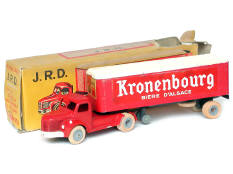 JRD (FRANCE) (1)