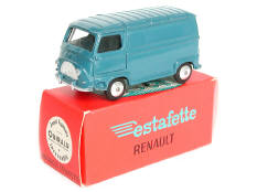 QUIRALU (FRANCE) (1)