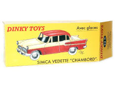BONIMONO (FRANCE) (1)