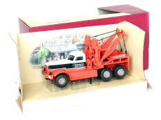 CORGI TOYS (GB) (1)