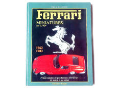 EDITIONS ADEPTE (FRANCE) (1)