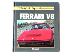 EDITIONS ATLAS (FRANCE) (1)