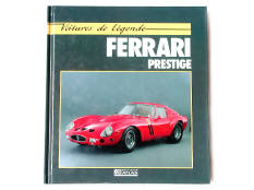 EDITIONS ATLAS (FRANCE) (1)