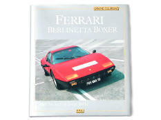 EDITIONS E.P.A. (FRANCE) (1)