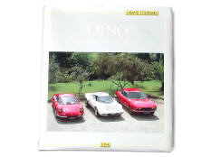EDITIONS E.P.A. (FRANCE) (1)