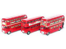 DIVERS (GB) (3)