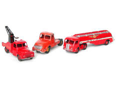 DINKY TOYS (FRANCE) (3)