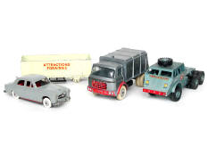 DIVERS (FRANCE) (4)