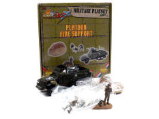 21st CENTURY TOYS (CHINE) (1)