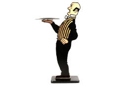 AROUTCHEFF (FRANCE) (1)