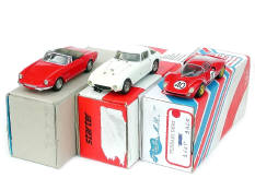 DIVERS (FRANCE) (3)