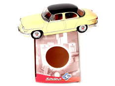 SOLIDO (FRANCE) (1)