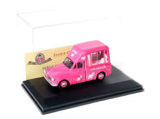 OXFORD DIE-CAST (GB) (1)