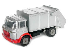 JRD (FRANCE) (1)