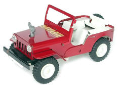 ITES (TCHEKOSLOVAQUIE) (1)