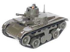 JOUSTRA (FRANCE) (1)