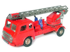 JOUSTRA (FRANCE) (1)