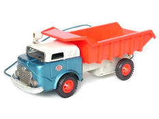 GAMA (ALLEMAGNE) (1)