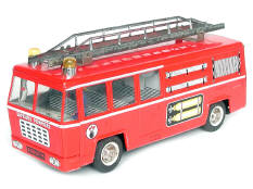 JOUSTRA (FRANCE) (1)