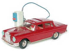 GAMA (ALLEMAGNE) (1)