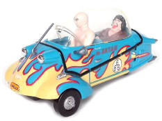 SHUEISHA (MACAO) (1)