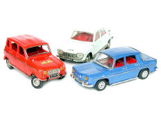 JOUSTRA (FRANCE) (3)