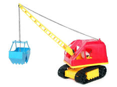 POLY-PLASTIC (MONACO) (1)