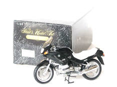 PAUL'S MODEL ART (ALLEMAGNE) (1)