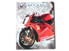 EDITIONS E.T.A.I (FRANCE) (1)