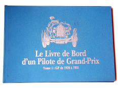 EDITIONS IMAGINACTIF (FRANCE) (1)