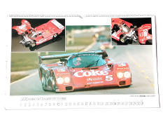 GROUP C PRODUCTION (ALLEMAGNE) (1)