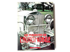 EDITIONS PRINCESSE (1)