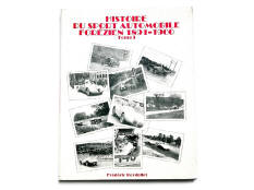 EDITIONS A. C. DU FOREZ (FRANCE) (1)