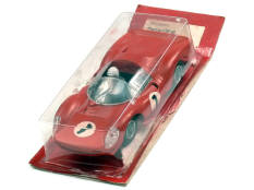 STABOCAR (ALLEMAGNE) (1)