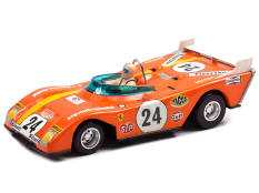 MONT BLANC (FRANCE) (1)