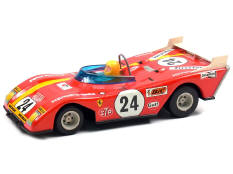 MONT BLANC (FRANCE) (1)