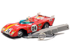 MONT BLANC (FRANCE) (1)