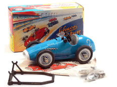 SCHUCO (ALLEMAGNE) (1)