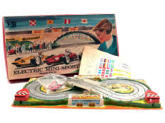 DIVERS (ALLEMAGNE) (1)