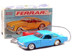 FAIRYLITE (HONG KONG) (1)