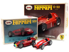 REVIVAL (ITALIE) (2)