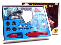 REVIVAL (ITALIE) (1)