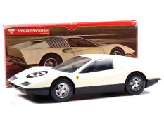 MONTELEONE (ITALIE) (1)