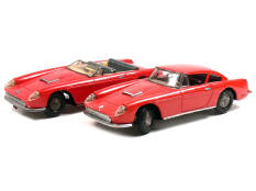 MONT BLANC (FRANCE) (2)